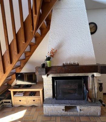 Appartement · Serre Chevalier - Photo 6