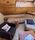 Appartement · Serre Chevalier - Photo 7