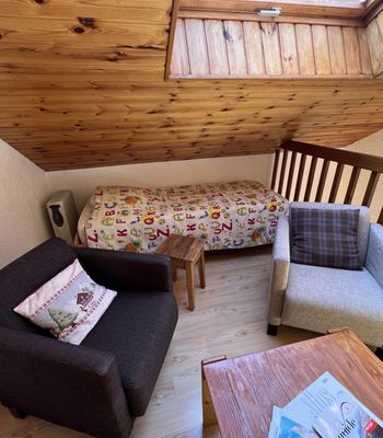 Appartement · Serre Chevalier - Photo 7