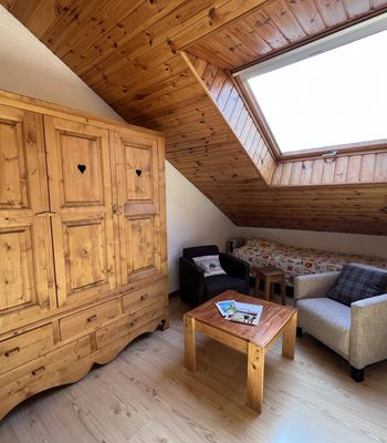 Appartement · Serre Chevalier - Photo 8