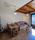 Appartement · Serre Chevalier - Photo 1