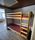 Studio · Serre Chevalier - Photo 6