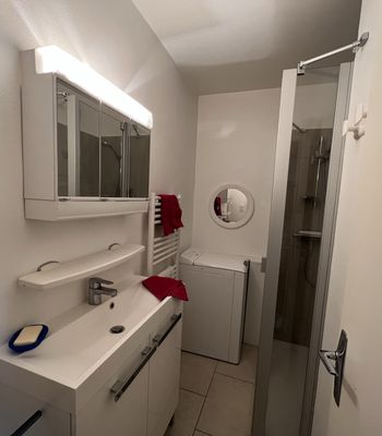 Studio · Serre Chevalier - Photo 5