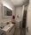 Studio · Serre Chevalier - Photo 5