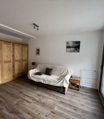 Studio · Serre Chevalier - Photo 2