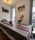 Studio · Serre Chevalier - Photo 3