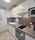 Studio · Serre Chevalier - Photo 4