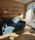 Studio · Serre Chevalier - Photo 2