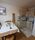 Studio · Serre Chevalier - Photo 3