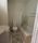 Studio · Serre Chevalier - Photo 4