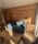 Studio · Serre Chevalier - Photo 5