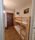 Studio · Serre Chevalier - Photo 6
