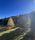 Studio · Serre Chevalier - Photo 7