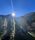 Studio · Serre Chevalier - Photo 8