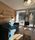 Studio · Serre Chevalier - Photo 1
