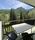Studio · Serre Chevalier - Photo 8