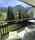 Studio · Serre Chevalier - Photo 7