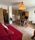 Studio · Serre Chevalier - Photo 2