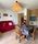 Studio · Serre Chevalier - Photo 3