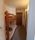 Studio · Serre Chevalier - Photo 4