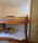 Studio · Serre Chevalier - Photo 5