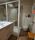 Studio · Serre Chevalier - Photo 6