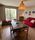 Studio · Serre Chevalier - Photo 1
