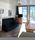 Studio · Serre Chevalier - Photo 2