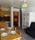 Studio · Serre Chevalier - Photo 3