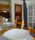 Studio · Serre Chevalier - Photo 4