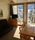Studio · Serre Chevalier - Photo 5