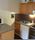 Studio · Serre Chevalier - Photo 6