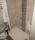 Studio · Serre Chevalier - Photo 7
