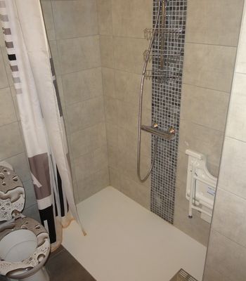 Studio · Serre Chevalier - Photo 7