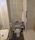 Studio · Serre Chevalier - Photo 8
