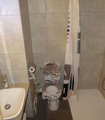 Studio · Serre Chevalier - Photo 8
