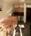 Studio · Serre Chevalier - Photo 1