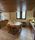 Appartement · Serre Chevalier - Photo 2