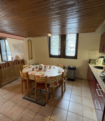Appartement · Serre Chevalier - Photo 2