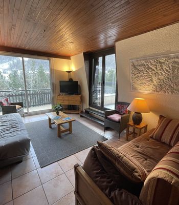 Appartement · Serre Chevalier - Photo 3