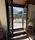 Appartement · Serre Chevalier - Photo 4