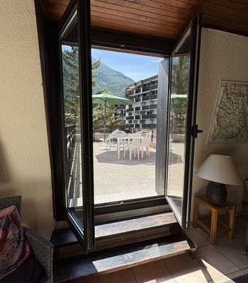 Appartement · Serre Chevalier - Photo 4