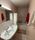 Appartement · Serre Chevalier - Photo 5
