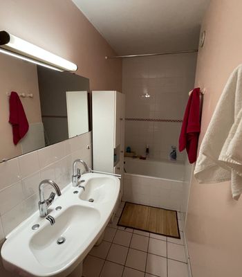 Appartement · Serre Chevalier - Photo 5
