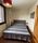 Appartement · Serre Chevalier - Photo 6