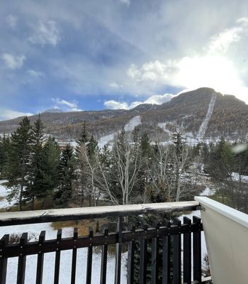 Appartement · Serre Chevalier - Photo 7