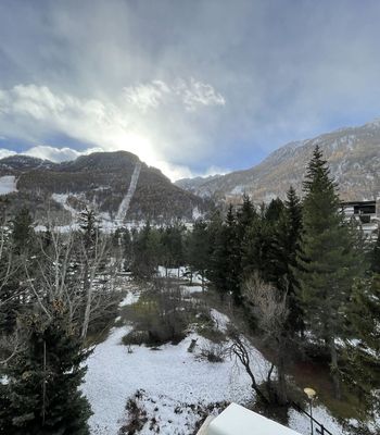 Appartement · Serre Chevalier - Photo 8