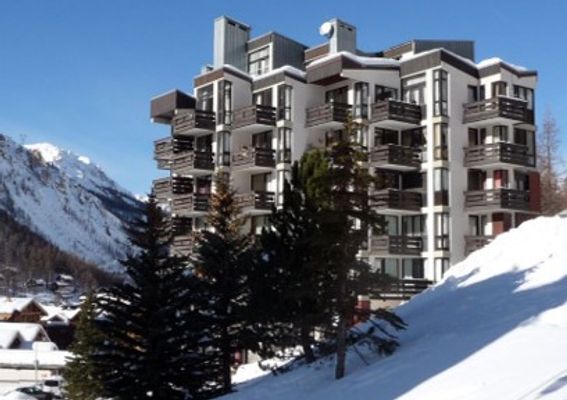 ISERE