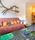 Studio · Serre Chevalier - Photo 2