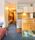 Studio · Serre Chevalier - Photo 3
